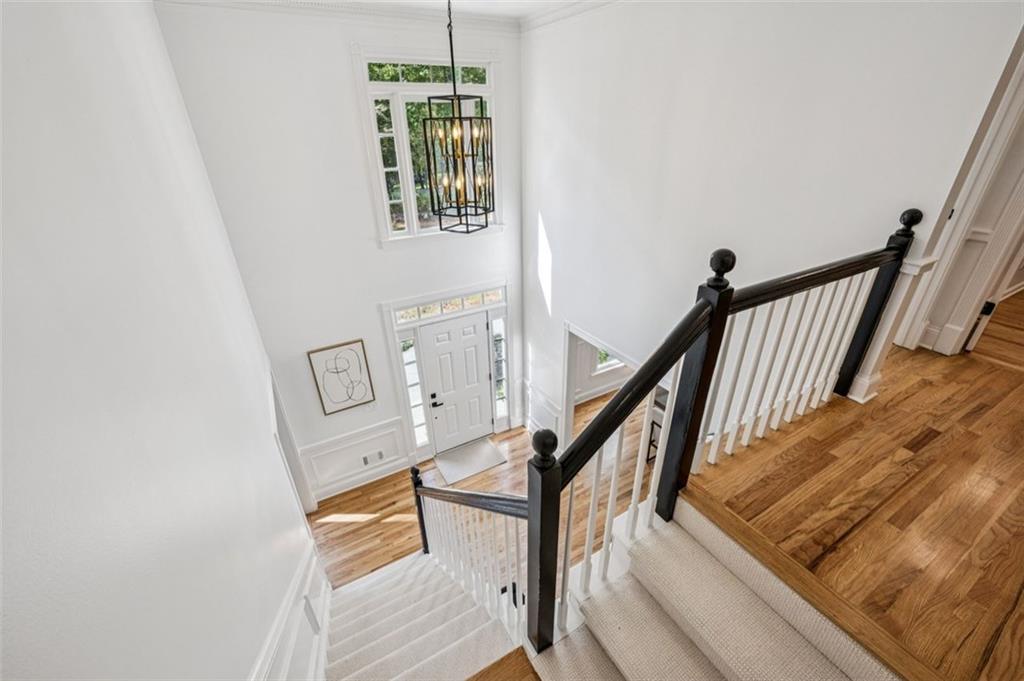 4676 Jefferson Township Lane