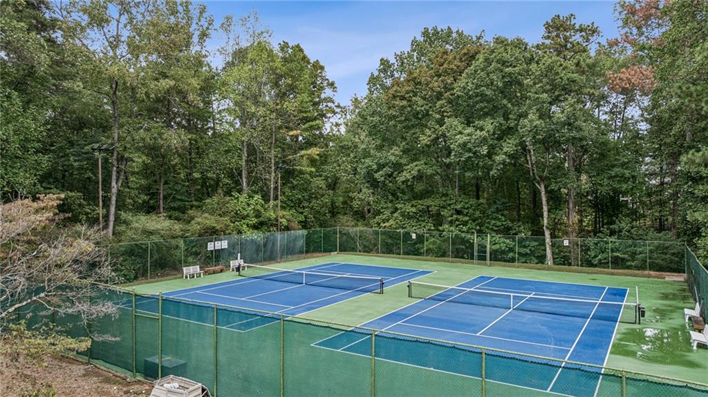 4676 Jefferson Township Lane