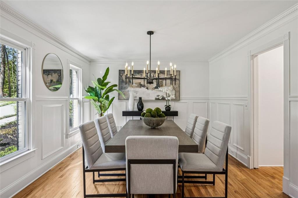 4676 Jefferson Township Lane