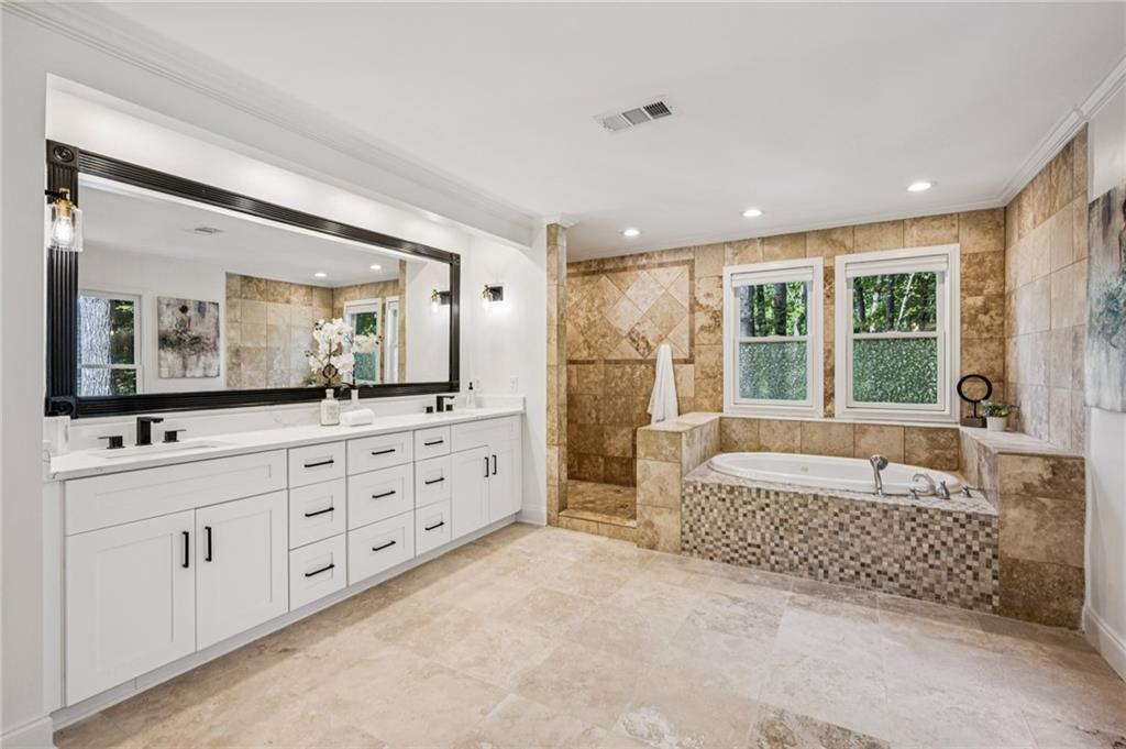 4676 Jefferson Township Lane