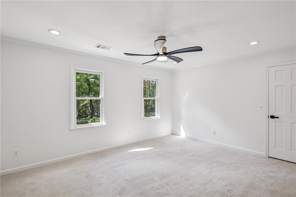 4676 Jefferson Township Lane