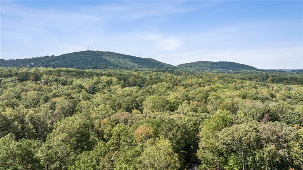 4676 Jefferson Township Lane