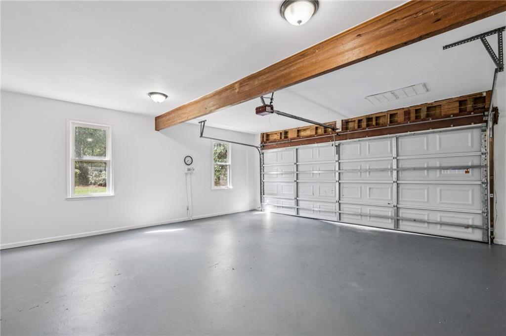 4676 Jefferson Township Lane
