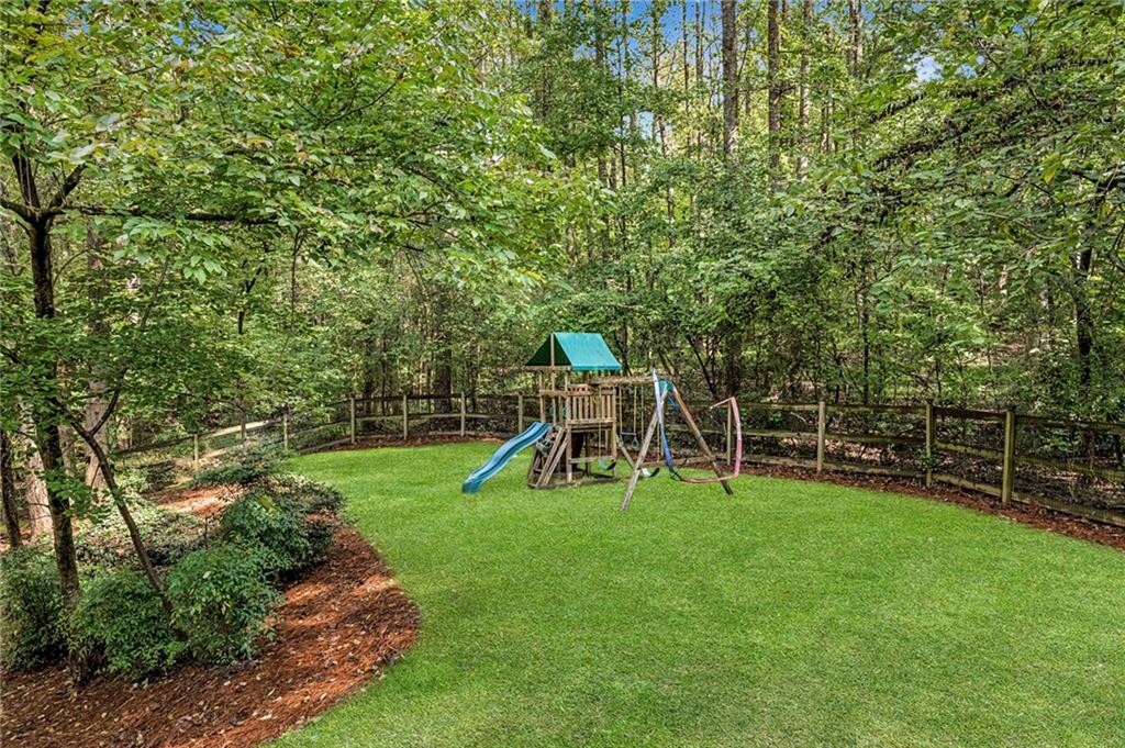 4676 Jefferson Township Lane