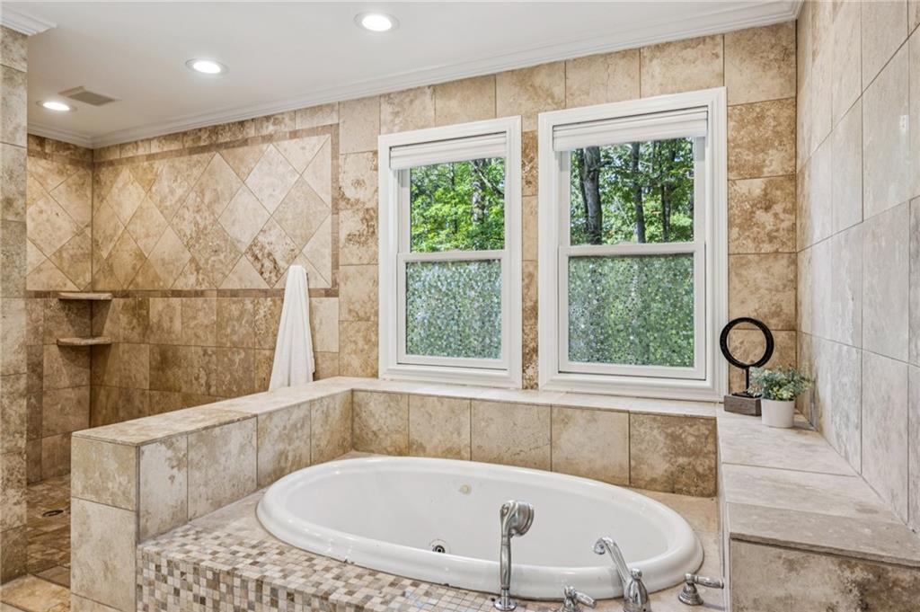 4676 Jefferson Township Lane