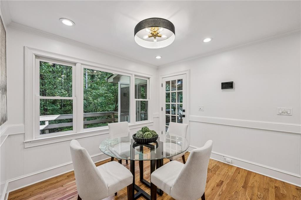4676 Jefferson Township Lane