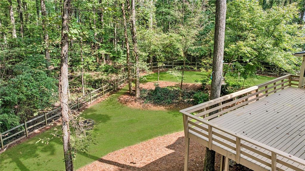 4676 Jefferson Township Lane