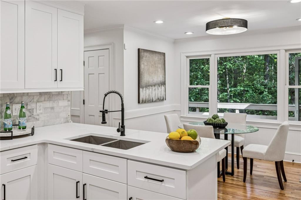 4676 Jefferson Township Lane