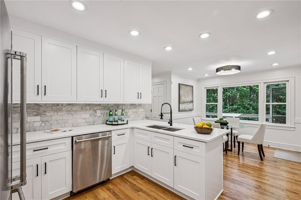 4676 Jefferson Township Lane