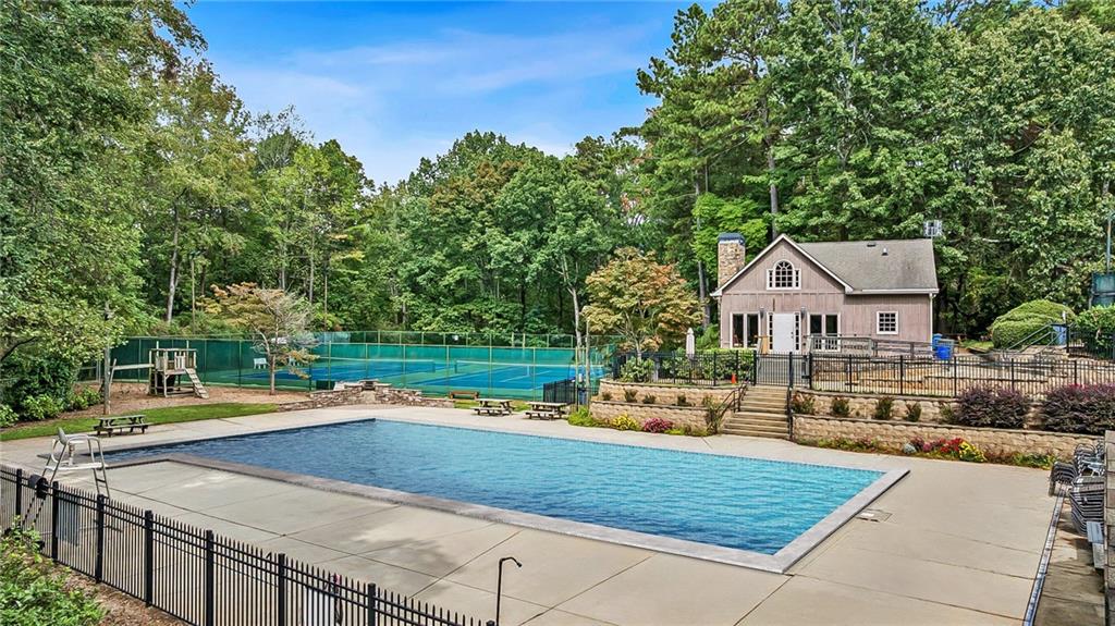 4676 Jefferson Township Lane