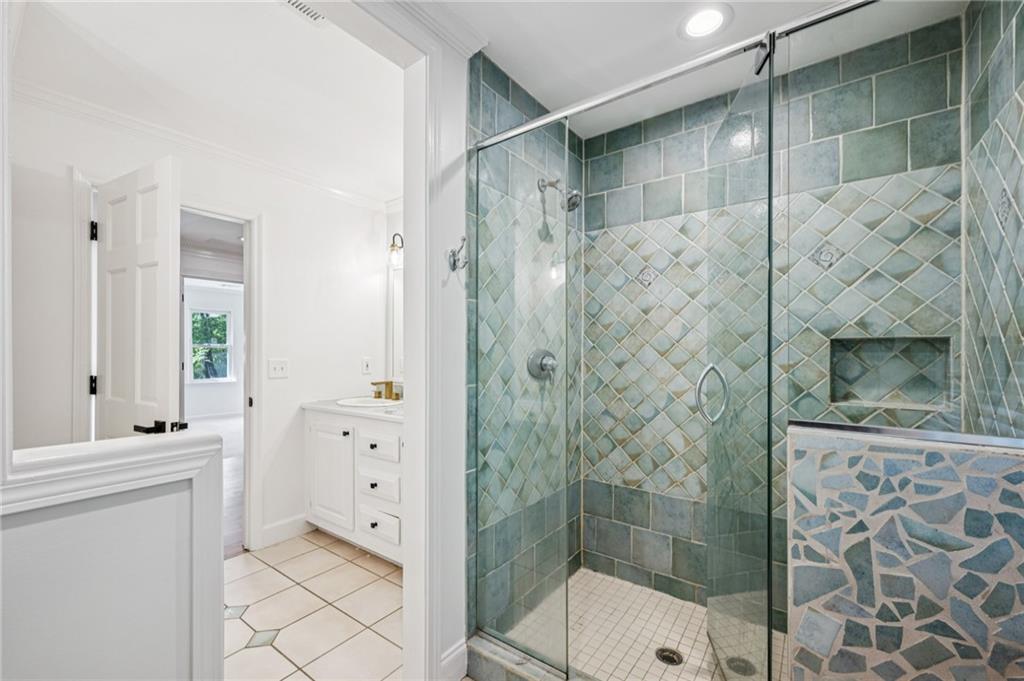 4676 Jefferson Township Lane
