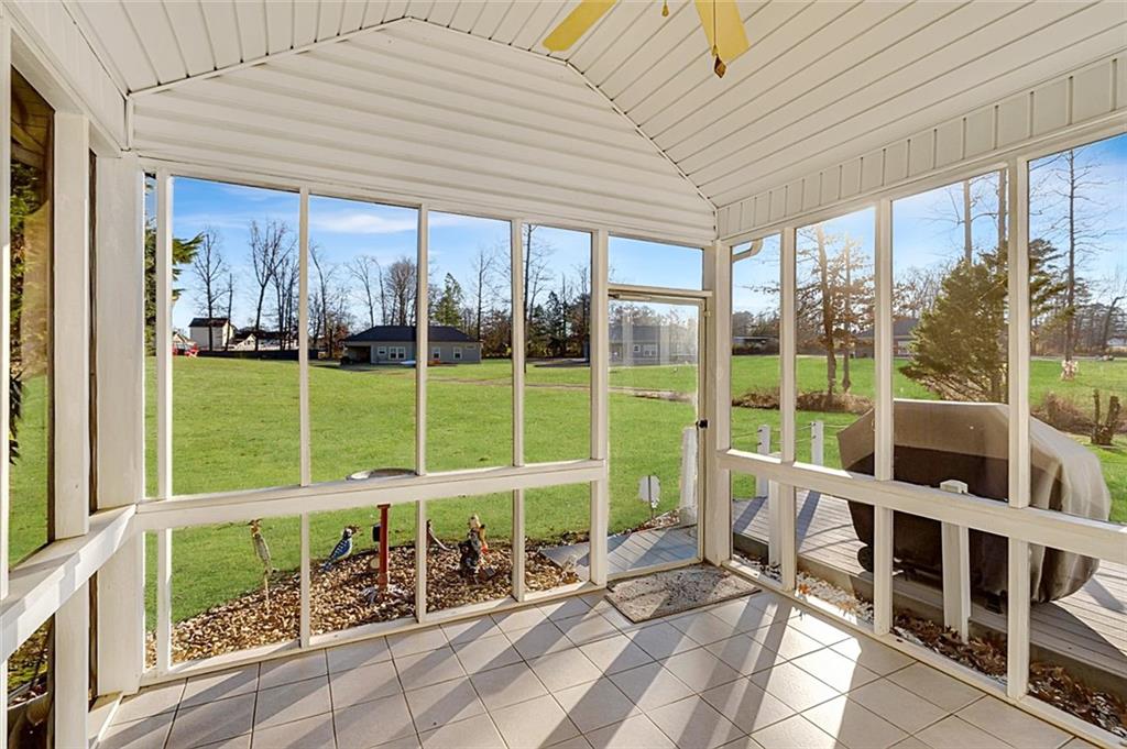 113 Joshua Farms Lane