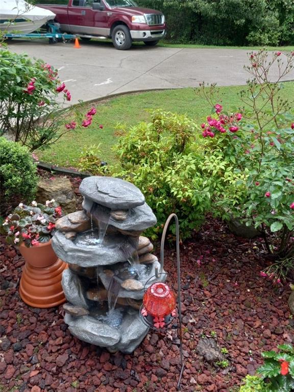 113 Joshua Farms Lane