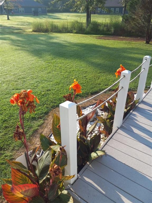 113 Joshua Farms Lane