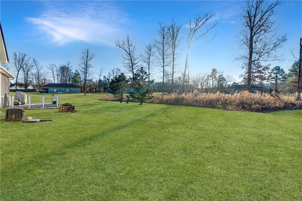 113 Joshua Farms Lane