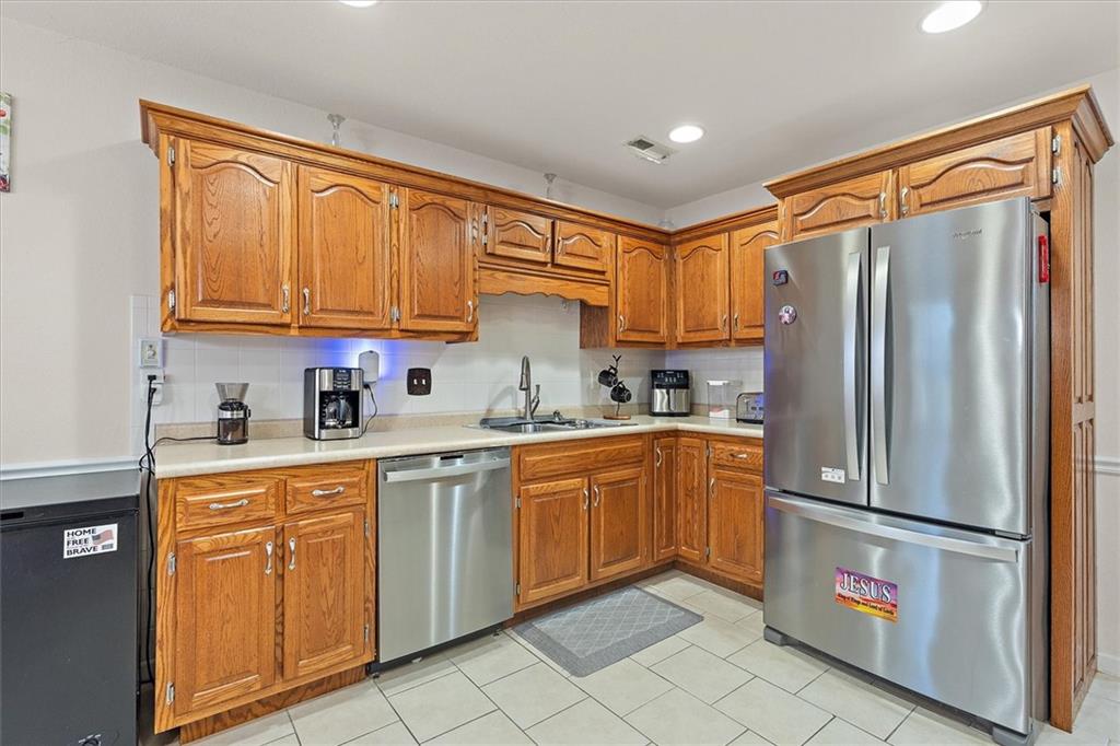 113 Joshua Farms Lane