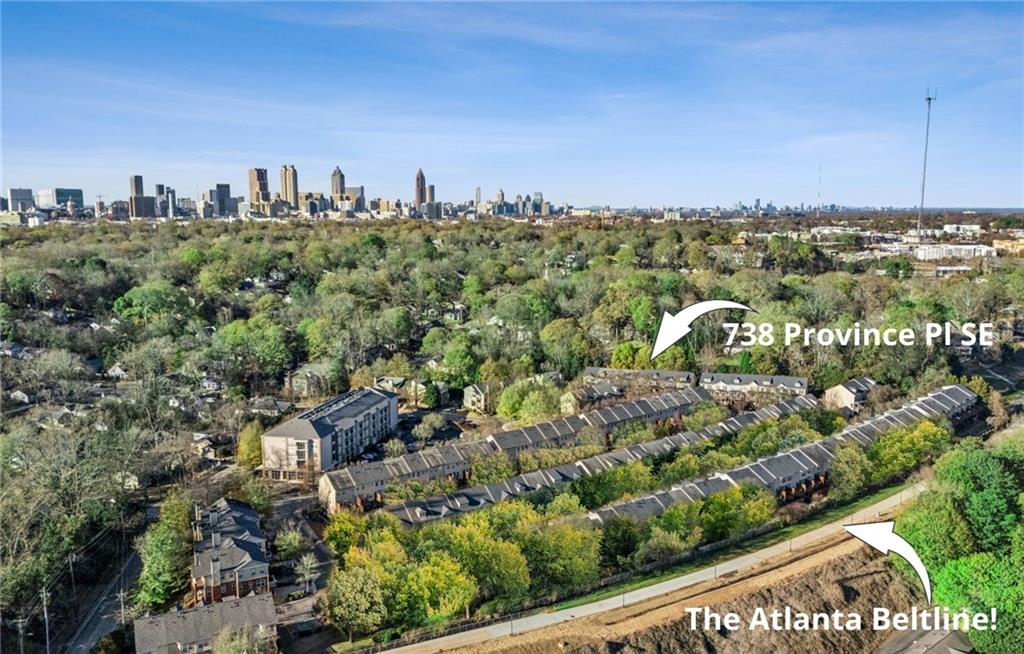738 Province SE