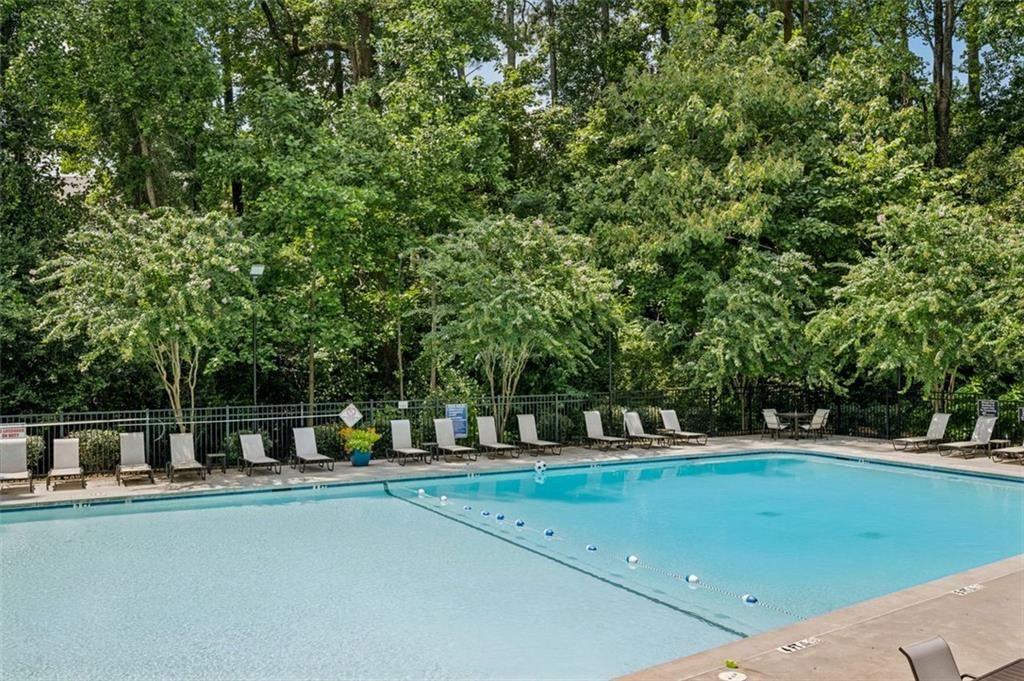 2090 Emmet Park Lane