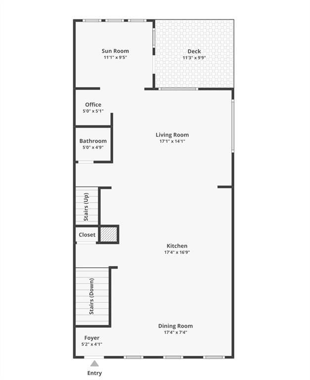 2090 Emmet Park Lane