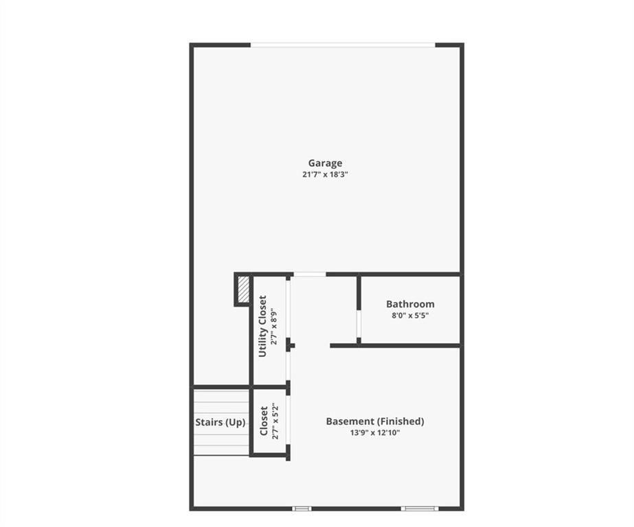 2090 Emmet Park Lane