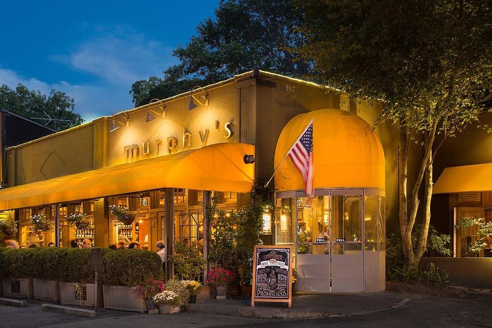 961 E Rock Springs Road NE