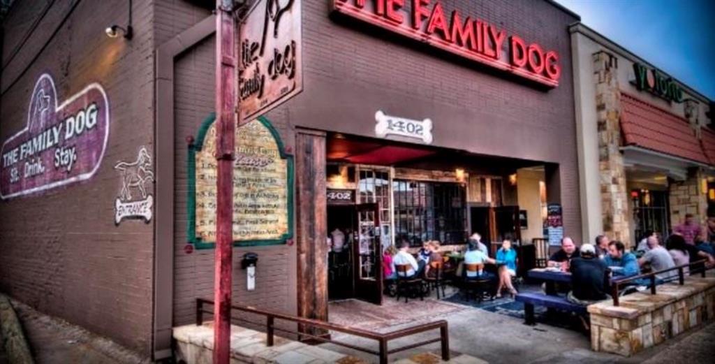 961 E Rock Springs Road NE