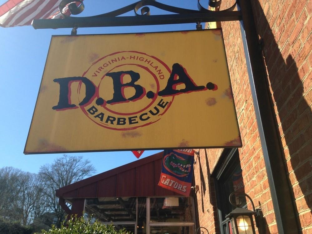 961 E Rock Springs Road NE