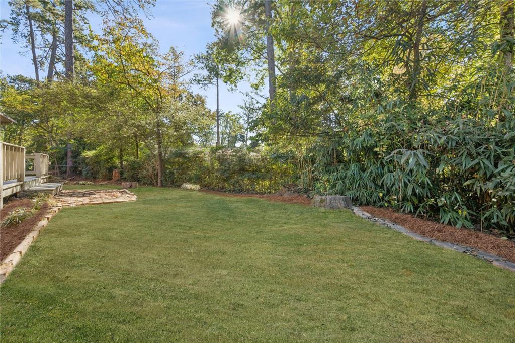 1955 Vance Drive NE