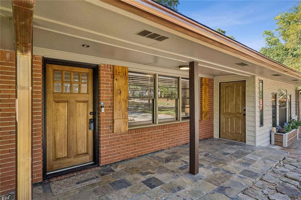 1955 Vance Drive NE