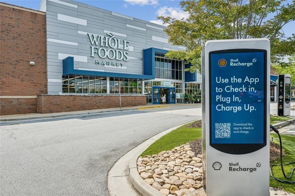 1336 Stanley Park Drive Unit 1