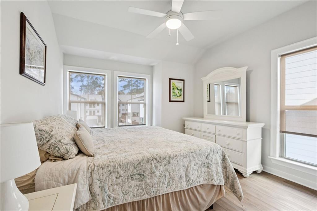 1336 Stanley Park Drive Unit 1