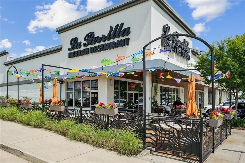 1336 Stanley Park Drive Unit 1