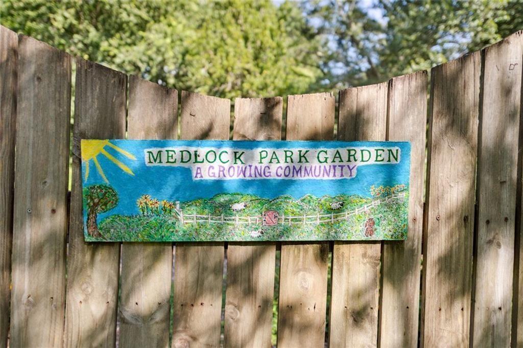 1336 Stanley Park Drive Unit 1