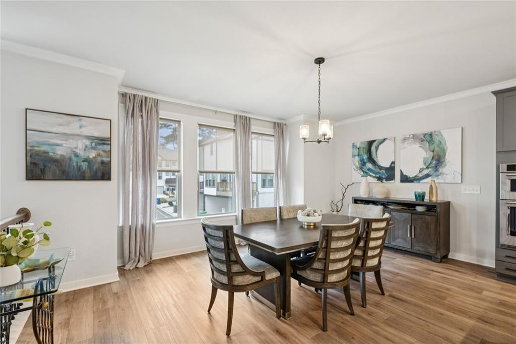 1336 Stanley Park Drive Unit 1