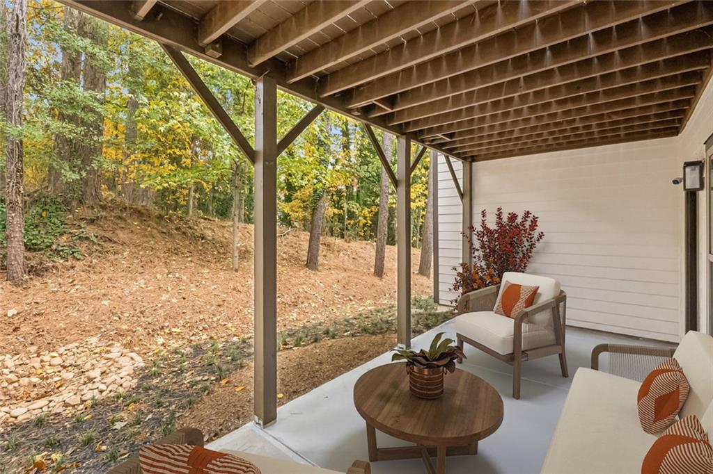 1336 Stanley Park Drive Unit 1