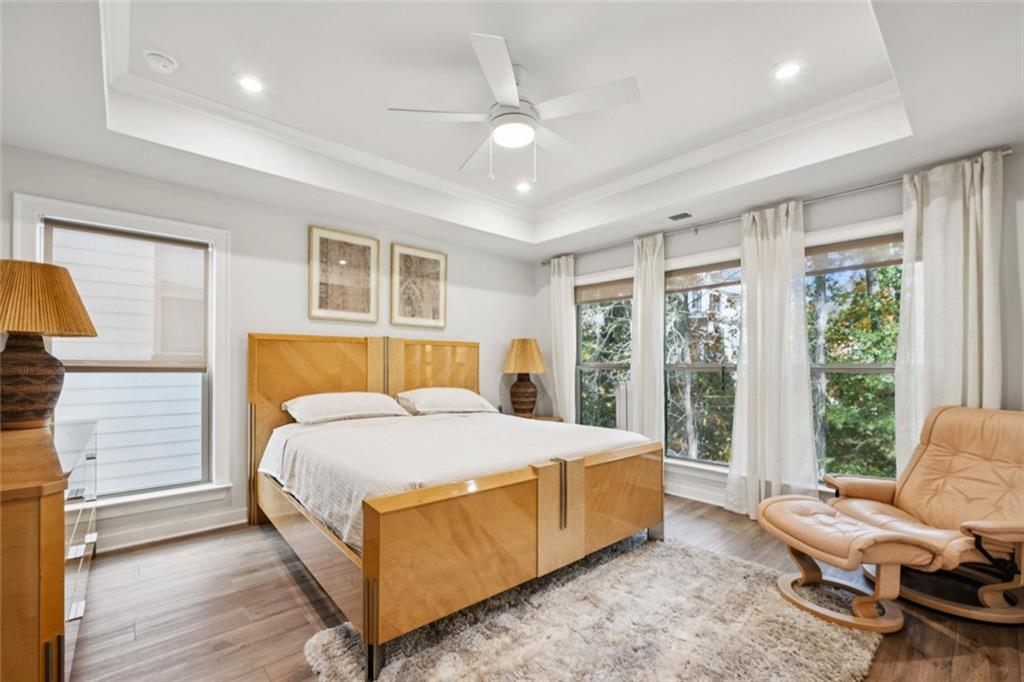 1336 Stanley Park Drive Unit 1