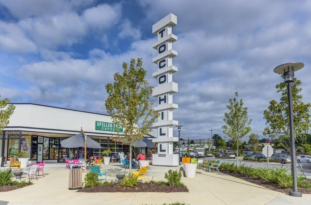 1336 Stanley Park Drive Unit 1