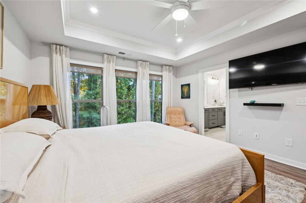 1336 Stanley Park Drive Unit 1