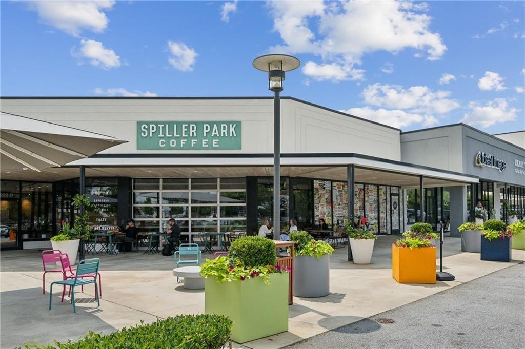 1336 Stanley Park Drive Unit 1