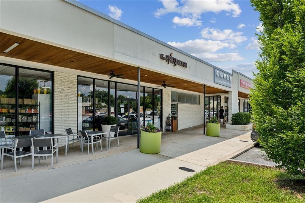 1336 Stanley Park Drive Unit 1