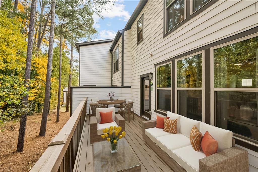 1336 Stanley Park Drive Unit 1