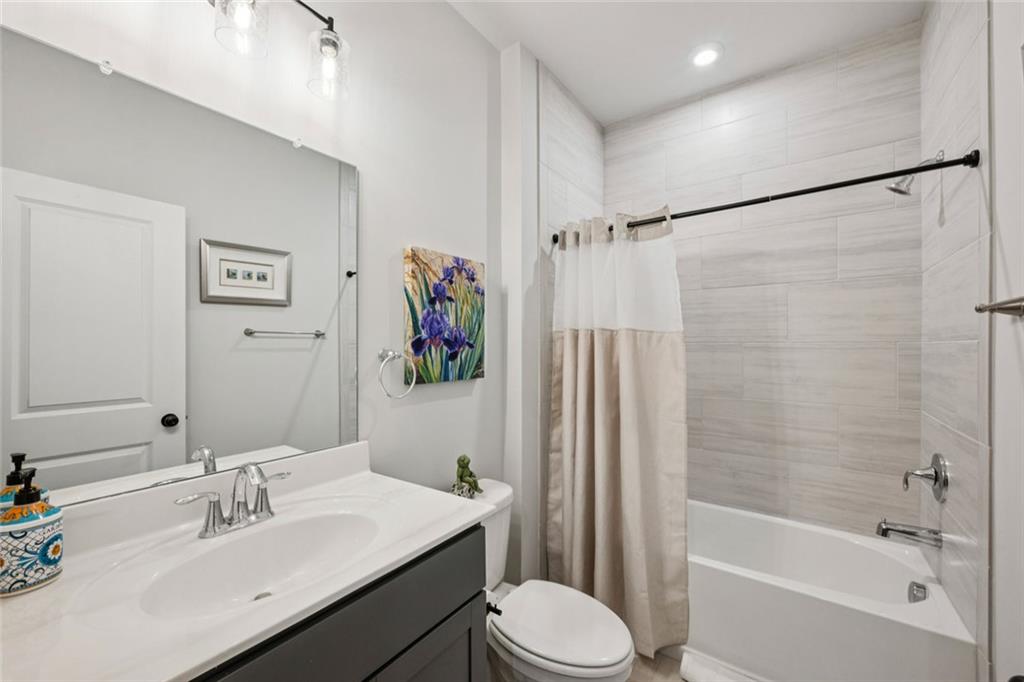 1336 Stanley Park Drive Unit 1