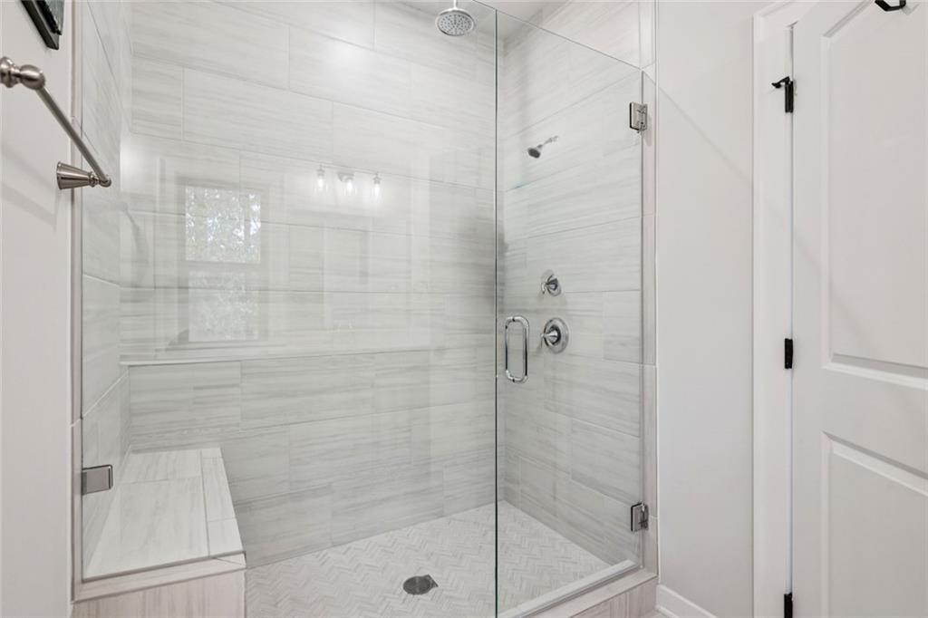 1336 Stanley Park Drive Unit 1