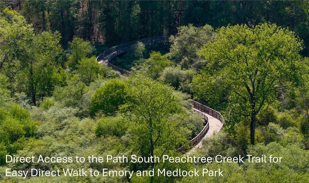 1336 Stanley Park Drive Unit 1