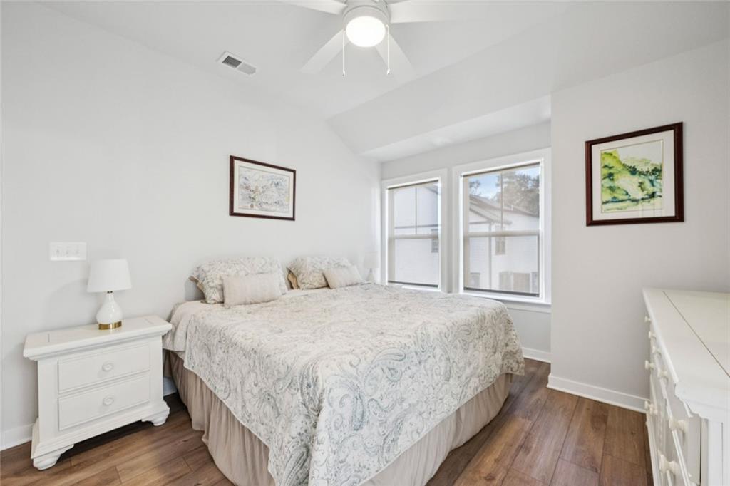 1336 Stanley Park Drive Unit 1