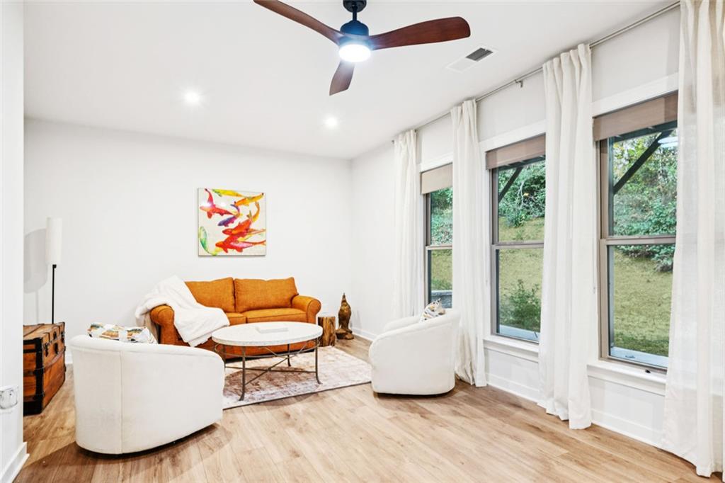 1336 Stanley Park Drive Unit 1