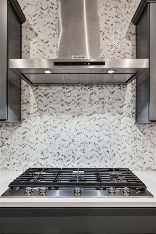 1336 Stanley Park Drive Unit 1