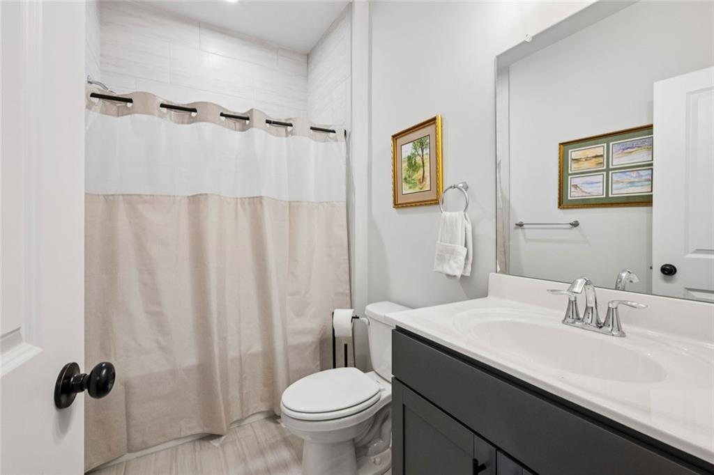 1336 Stanley Park Drive Unit 1