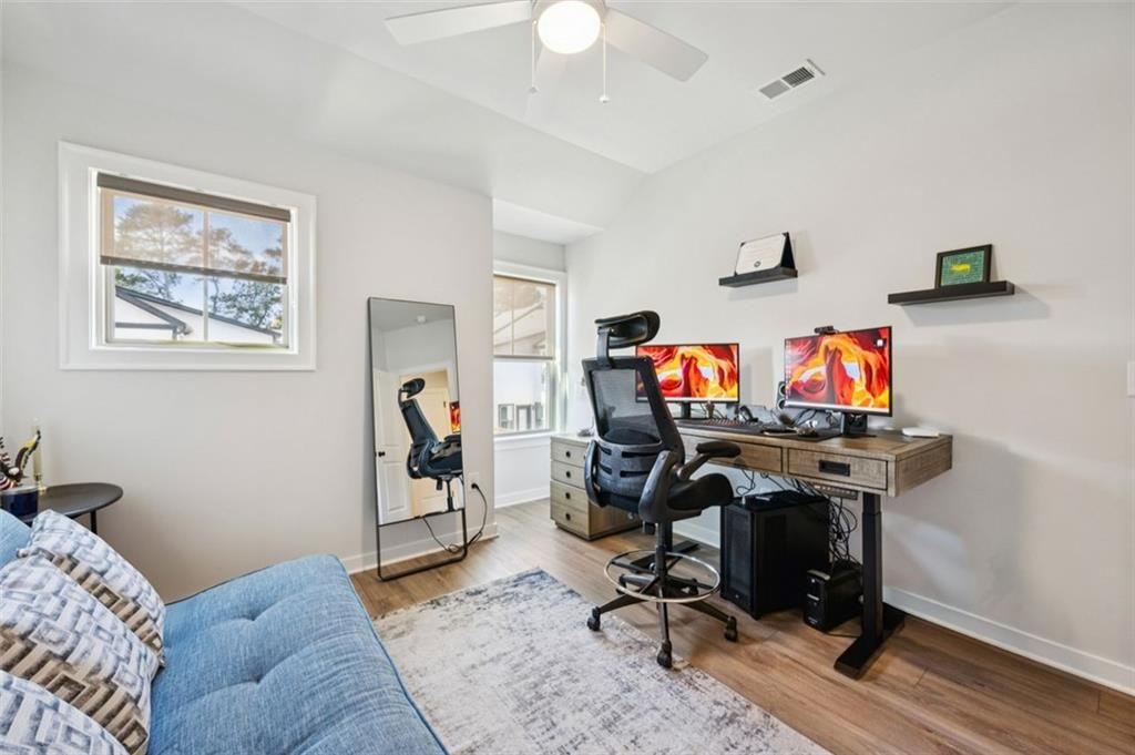 1336 Stanley Park Drive Unit 1