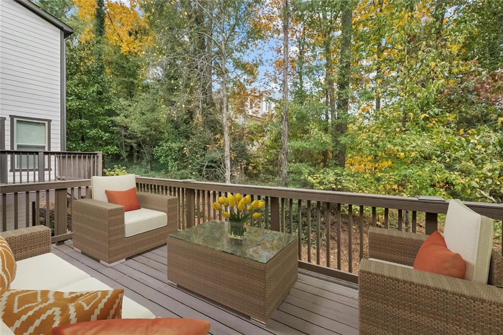 1336 Stanley Park Drive Unit 1